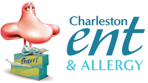 Hearing Center at Charleston ENT & Allergy