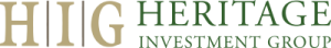 Heritage Investment Group Inc