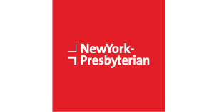 Integrative Health and Wellbeing – NewYork-Presbyterian & Weill Cornell Medicine
