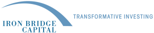 Iron Bridge Capital Partners