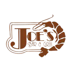 Joe’s Bar & Grill
