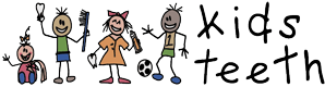 Kids Teeth