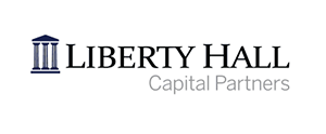 Liberty Hall Capital Partners