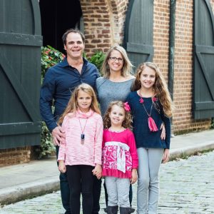 Lowcountry Endodontics PA, Dr. Christos Maltezos