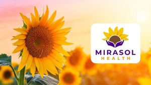 MiraSol Health