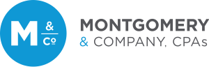 Montgomery & Company, CPAs