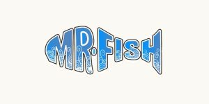 Mr. Fish Seafood Market & Grill