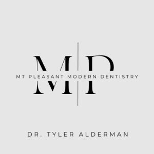 Mt. Pleasant Modern Dentistry