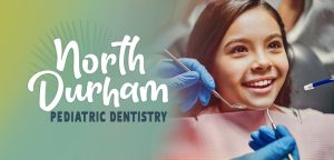 North Durham Pediatric Dentistry