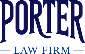 Porter Law Firm
