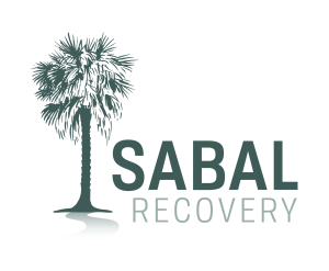 Sabal Recovery Centers
