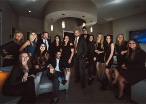 Shelbourne & Associates Oral and Facial Surgery