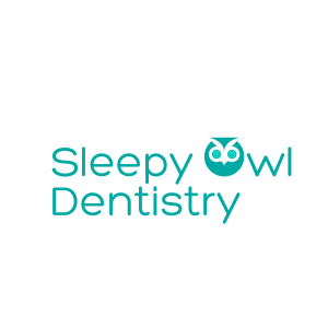 Sleepy Owl Dentistry
