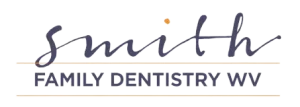 Smith Family Dentistry WV
