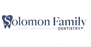 Solomon Family Dentistry