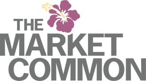 Travinia Italian Kitchen & Wine Bar