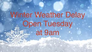 Urgent Care Down East – Greenville