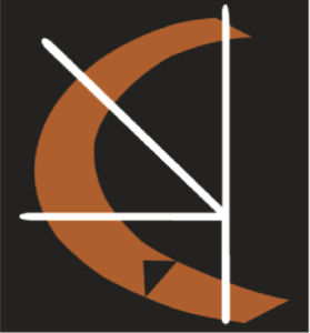 Wallick Investments, LLC