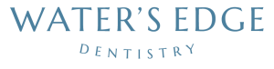 Water’s Edge Family & Cosmetic Dentistry