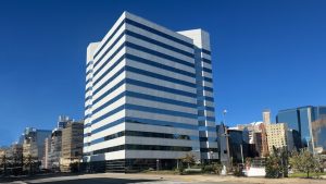 Wealth Enhancement Group