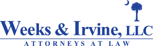 Weeks & Irvine LLC