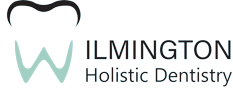 Wilmington Holistic Dentistry