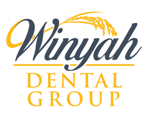 Winyah Dental Group