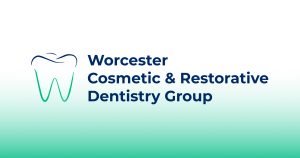 Worcester Cosmetic & Restorative Dentistry, Dr. Brien Hedstrom, DMD