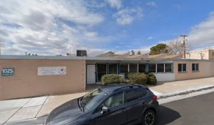 Attachment Healing Center