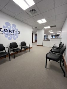 Cortex Behavioral Health