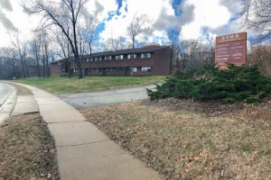 Pauquette Center for Psychological Services