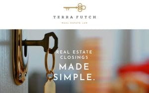 Terra Futch Real Estate Law LLC