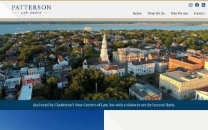 Patterson Law, LLC