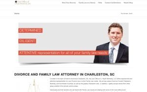 Law Office of J. Wyatt Wimberly, LLC