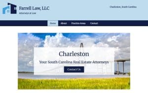 Farrell Law, LLC