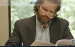 Earhart Overstreet LLC