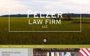 Arthur C. Pelzer