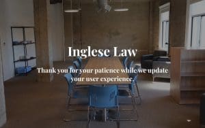 Mario S Inglese, P.C. - Attorney at Law