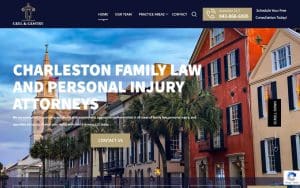 Gentry Law Firm