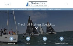 Mainsheet Financial Solutions