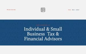 Hood & Associates, LLC