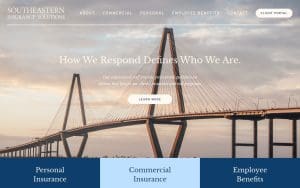 Southeastern Insurance Solutions