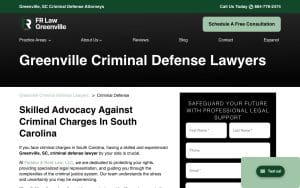 FR Law, LLC