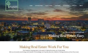 Callahan Closings and Legal Services