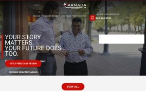 Armada Law