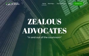 Grove Ozment LLC