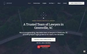 Law Office of James Stone Craven