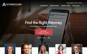 Jenny L. Barwick; The Barwick Law Firm, LLC