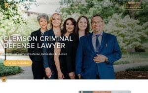 Boatwright Legal