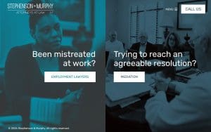 Stephenson & Murphy, LLC